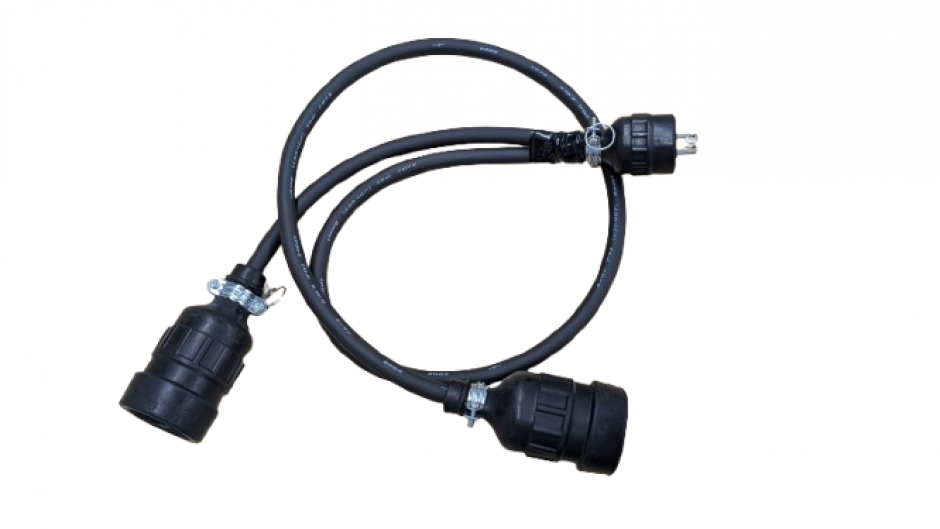 路面照射型矢印≪ムーブアロー≫